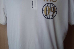 IMG_20200722_161211_5