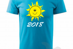 received_1670281246403203